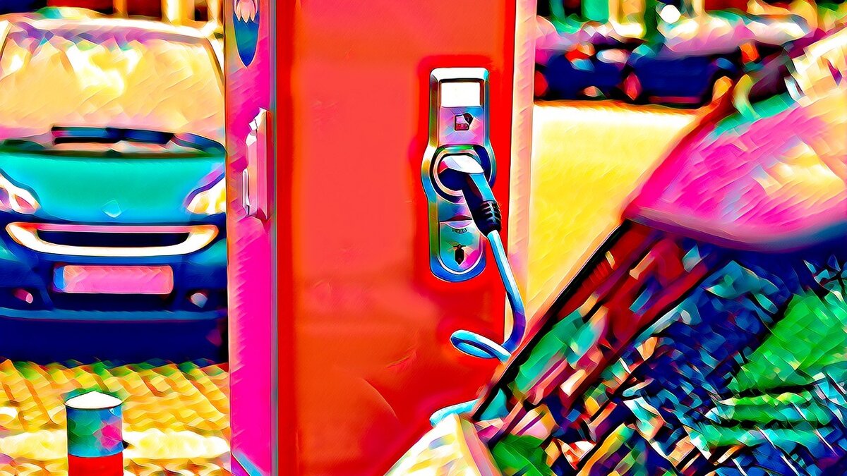 Взято на https://pixabay.com/ru/