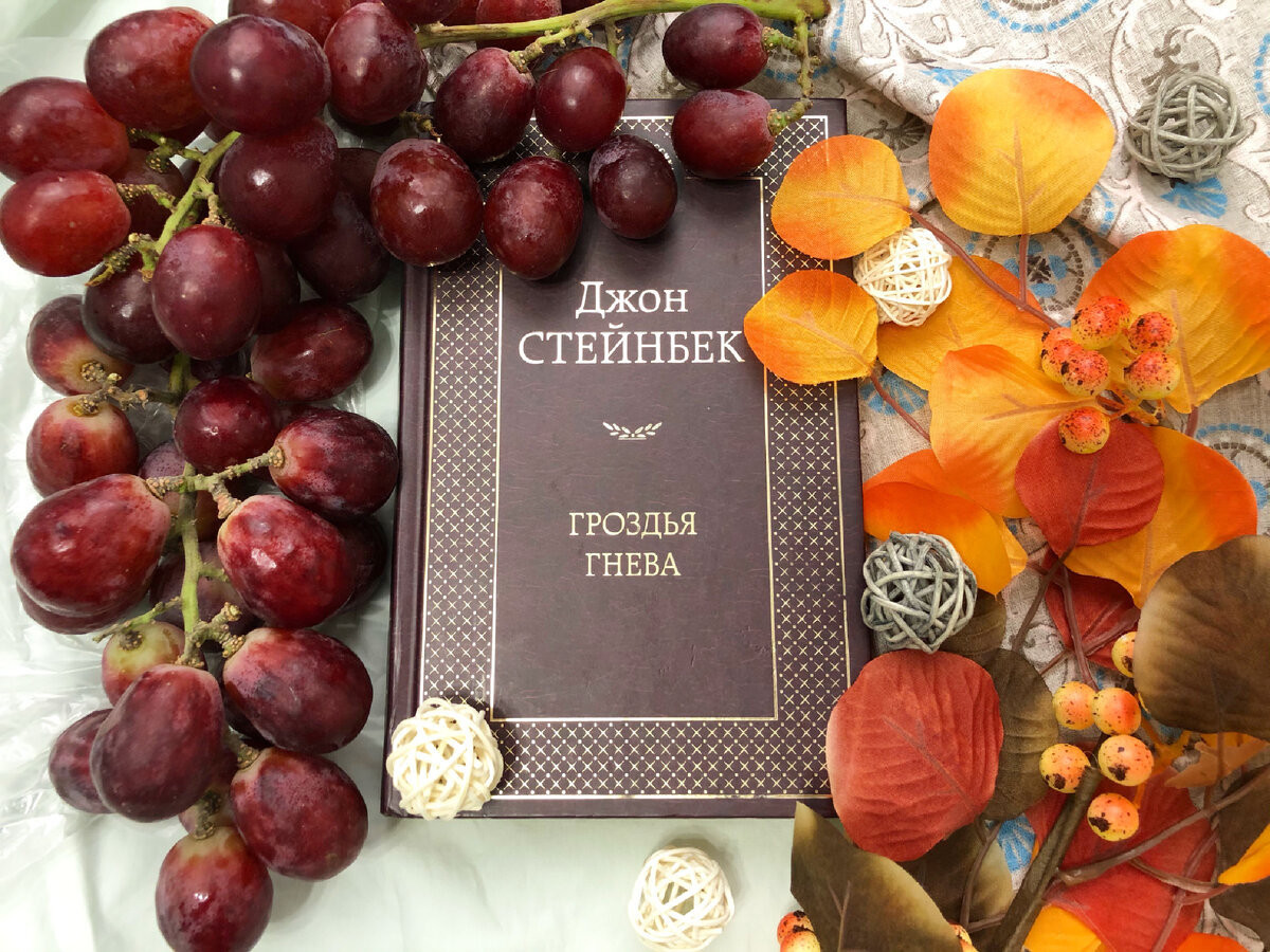 (с) Крошка Читатель 