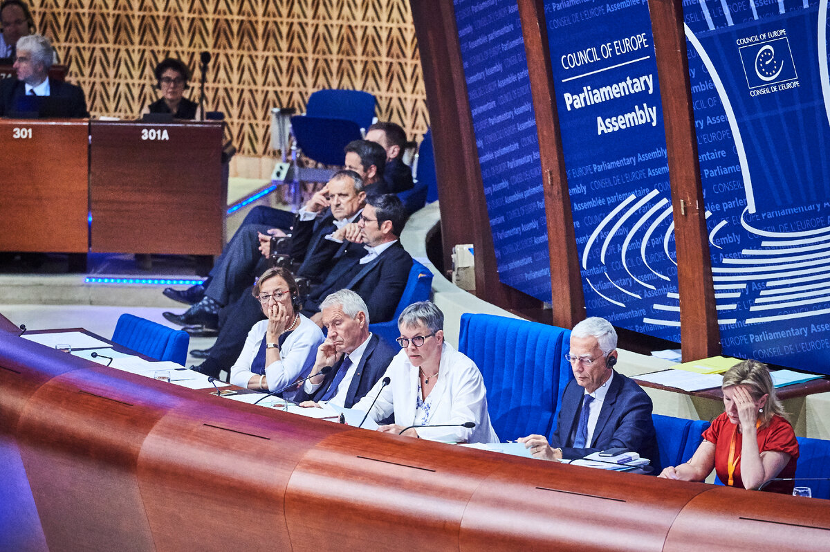 фото jpgazeta.ru