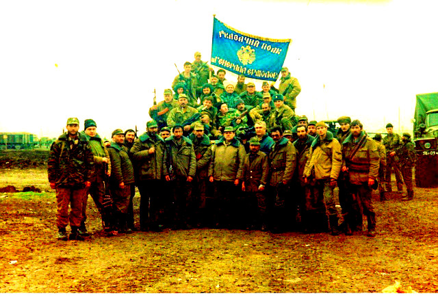 Фото из открытых источников.