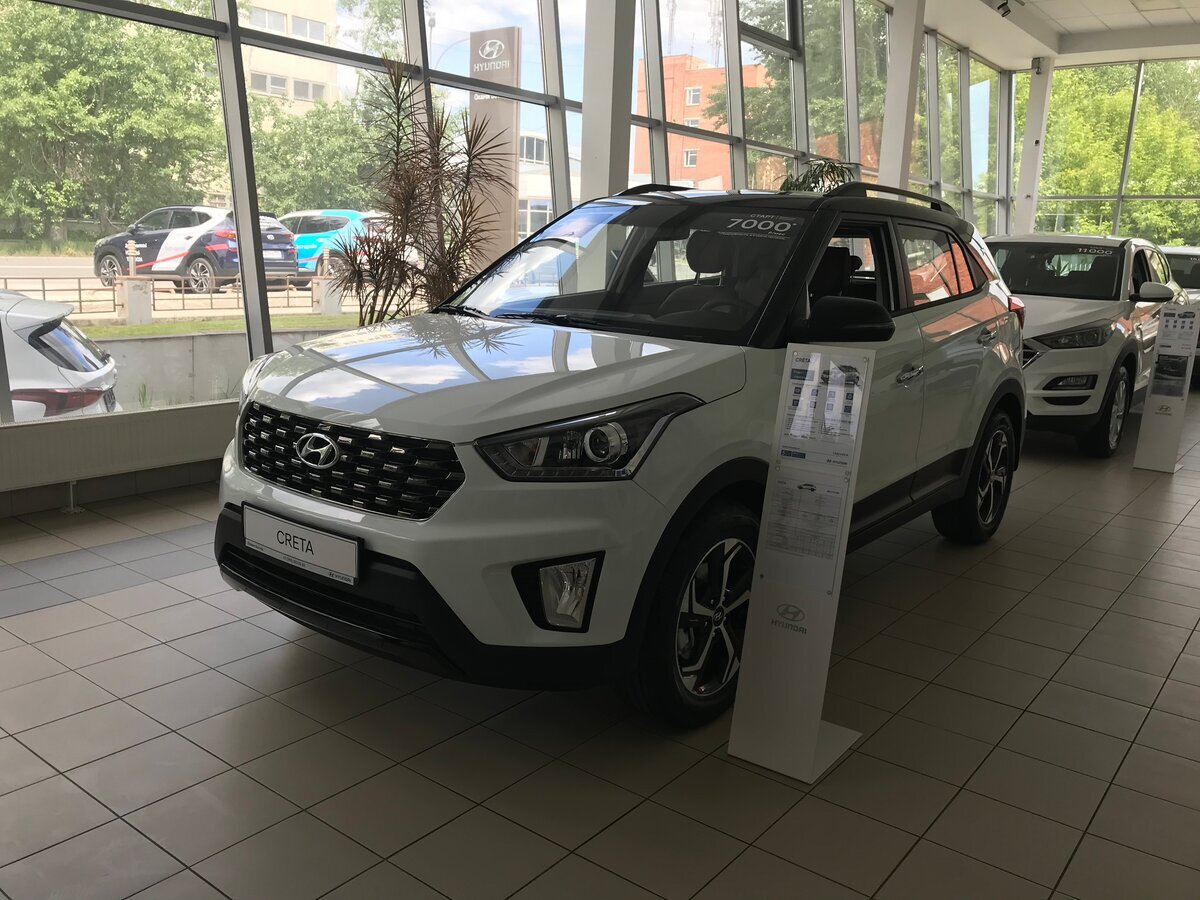 фото с салона