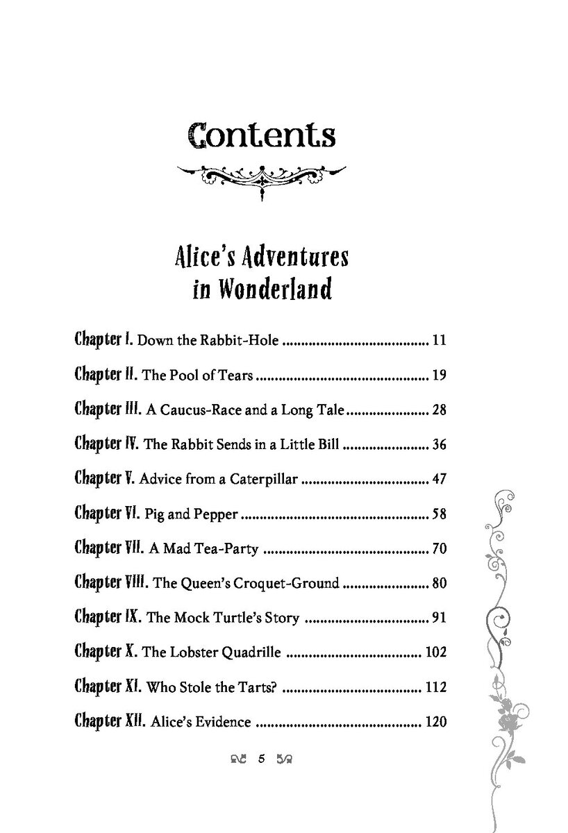 Источник: https://book24.ua/product/alisa-v-strane-chudes-alisa-v-zazerkale-alice-s-adventures-in-wonderland-through-the-looking-glass/#fragment
