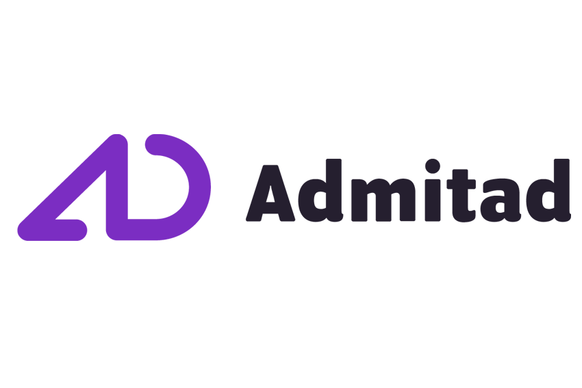 PS: Ссылка на этот сайт будет ниже. 