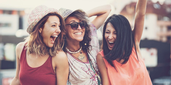 Фото из открытого источника