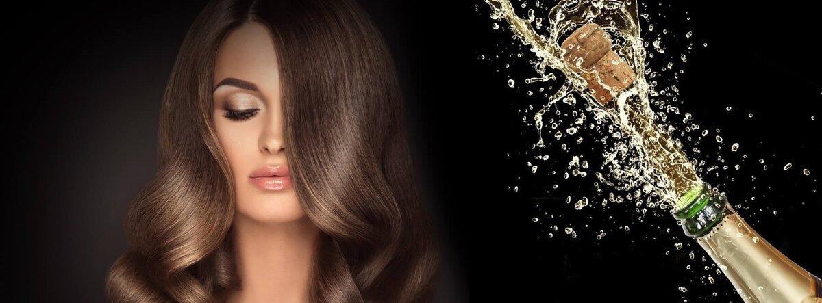 Иллюстрация на основе фото из свободных источников.