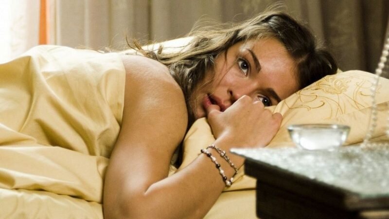 Картинка из Интернет