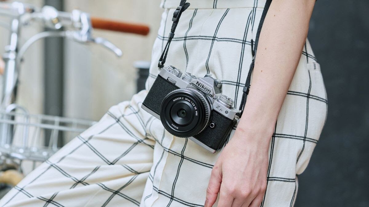 Фотография: t3.com