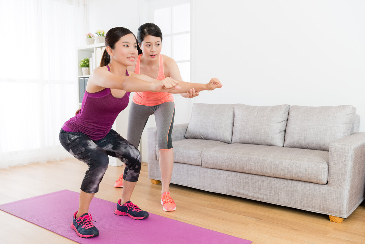 Источник фото: shutterstock.com