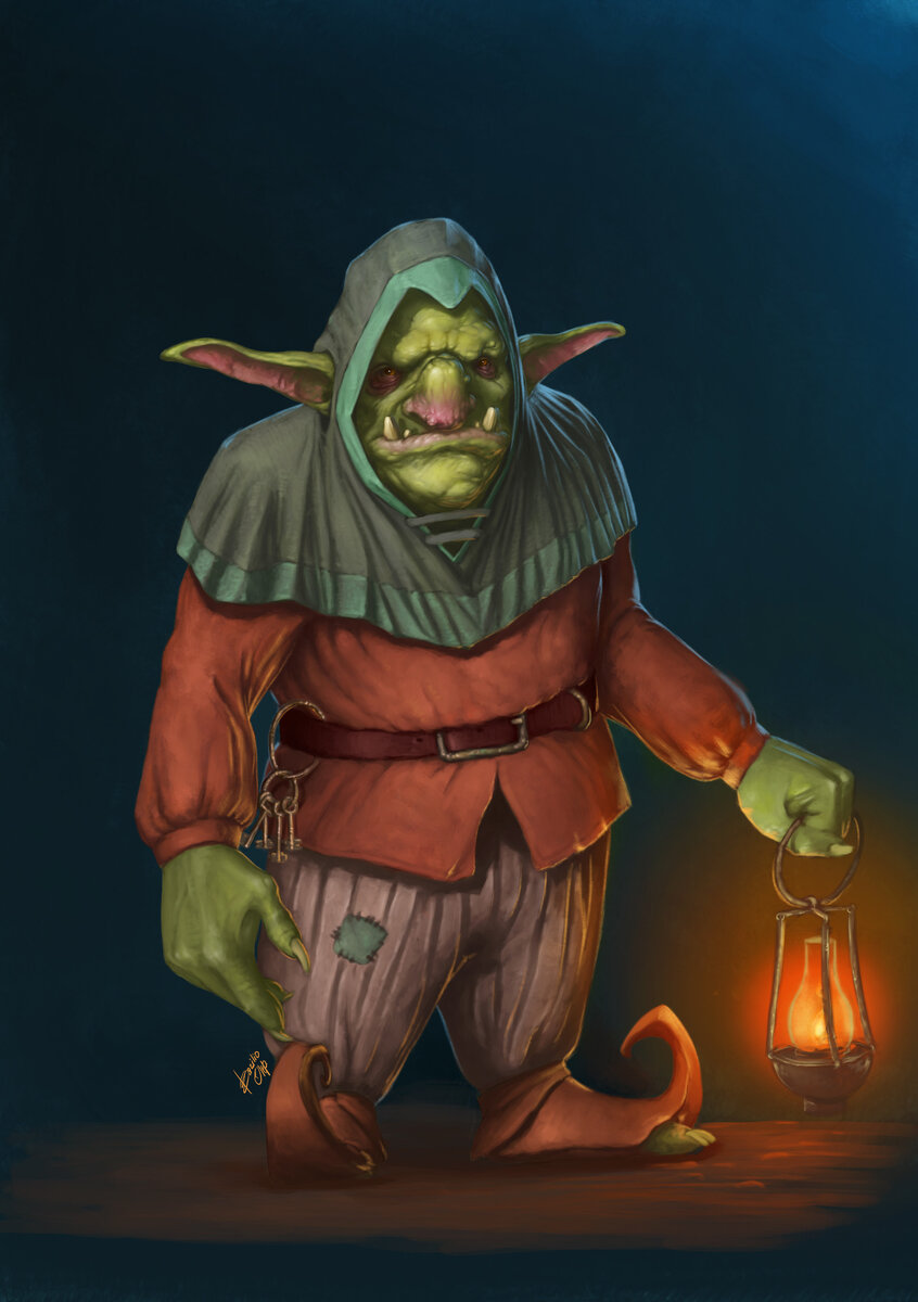 https://www.artstation.com/artwork/6dWmV