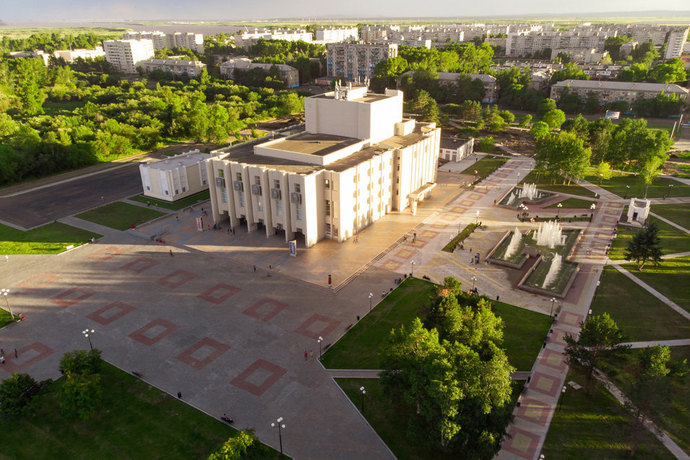 вот какой он красавец! Фото яндекс картинки