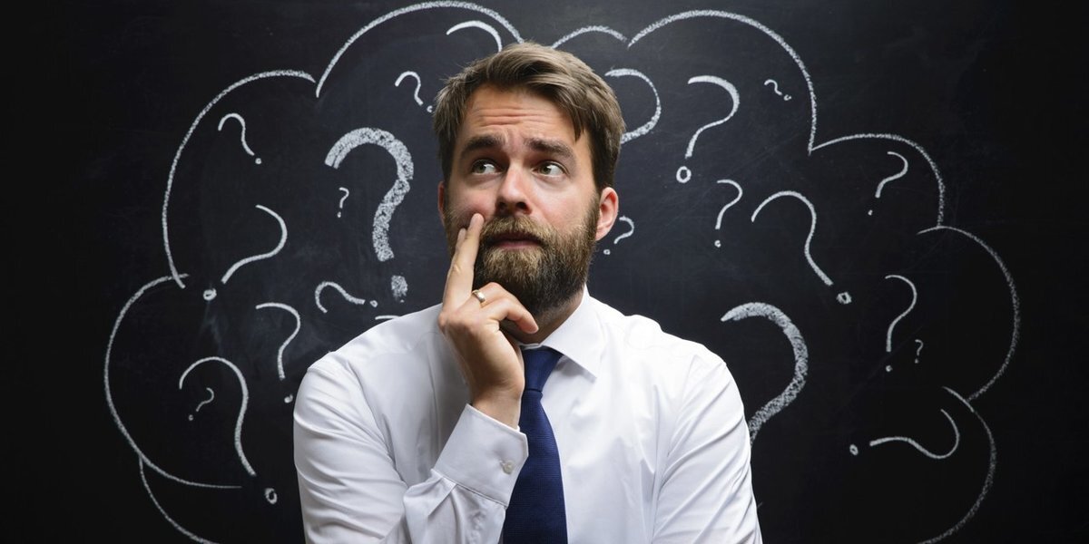 Чем тщательнее и подробнее вы продумаете все эти 3 шага, тем сильнее будет терапевтический эффект и тем меньше вы будете бояться