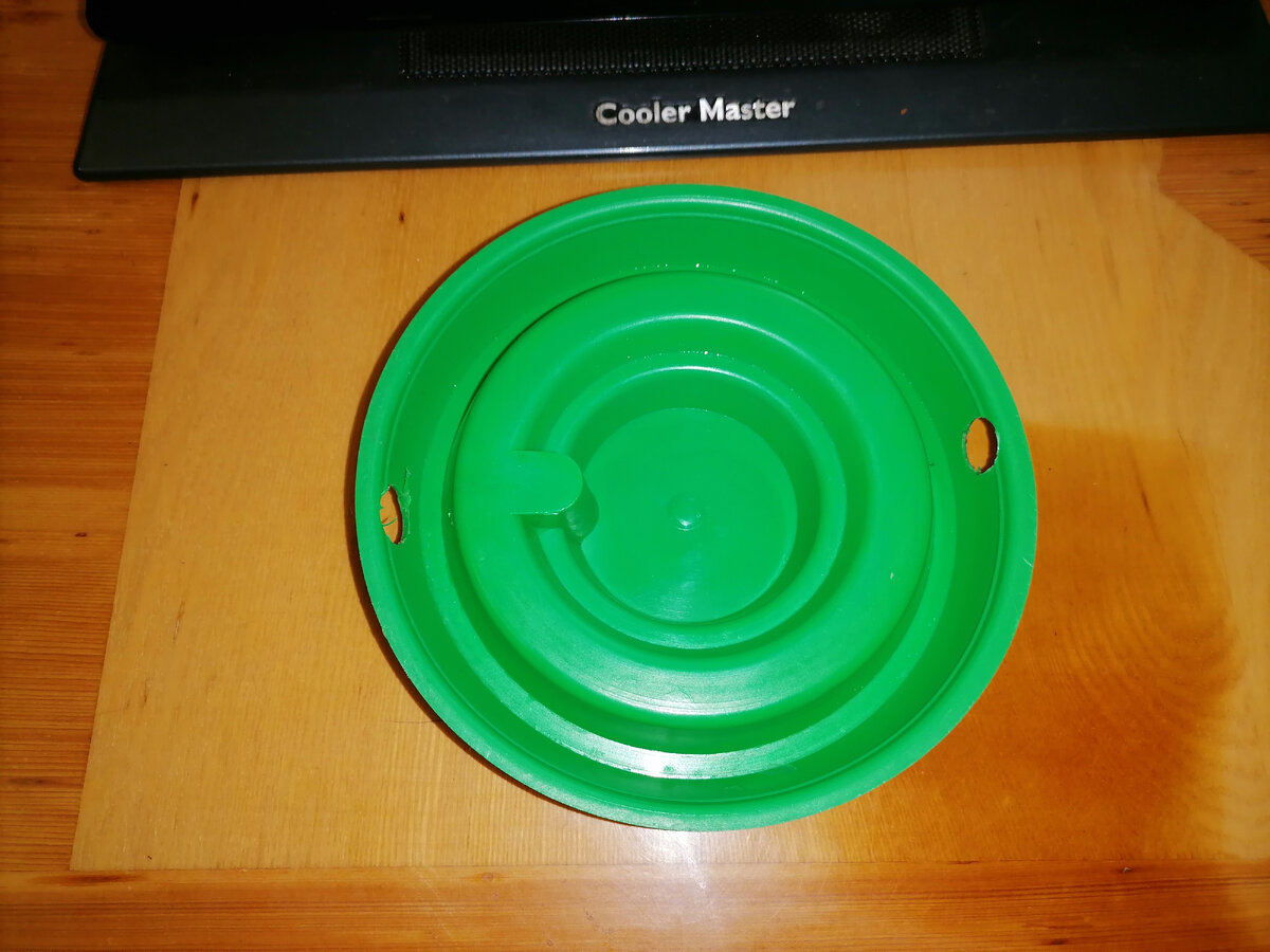 Пустота, пустота. Ты меня подвела...