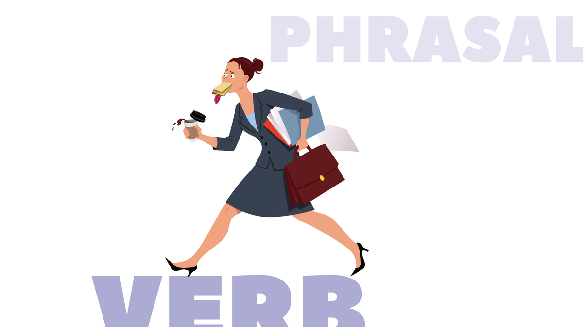 Коллаж создан автором канала