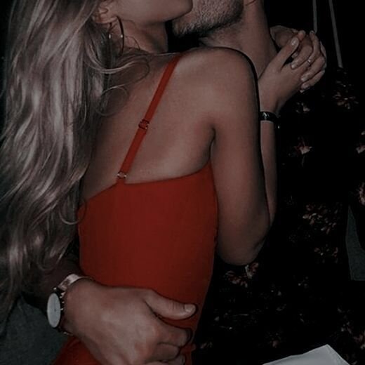 Фото www.pinterest.ru