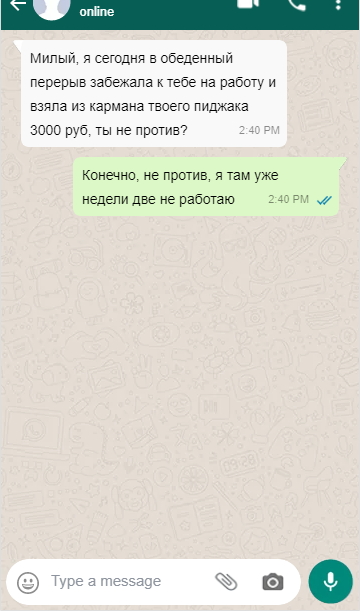 -2