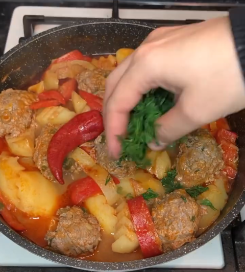 источник яндекс картинки