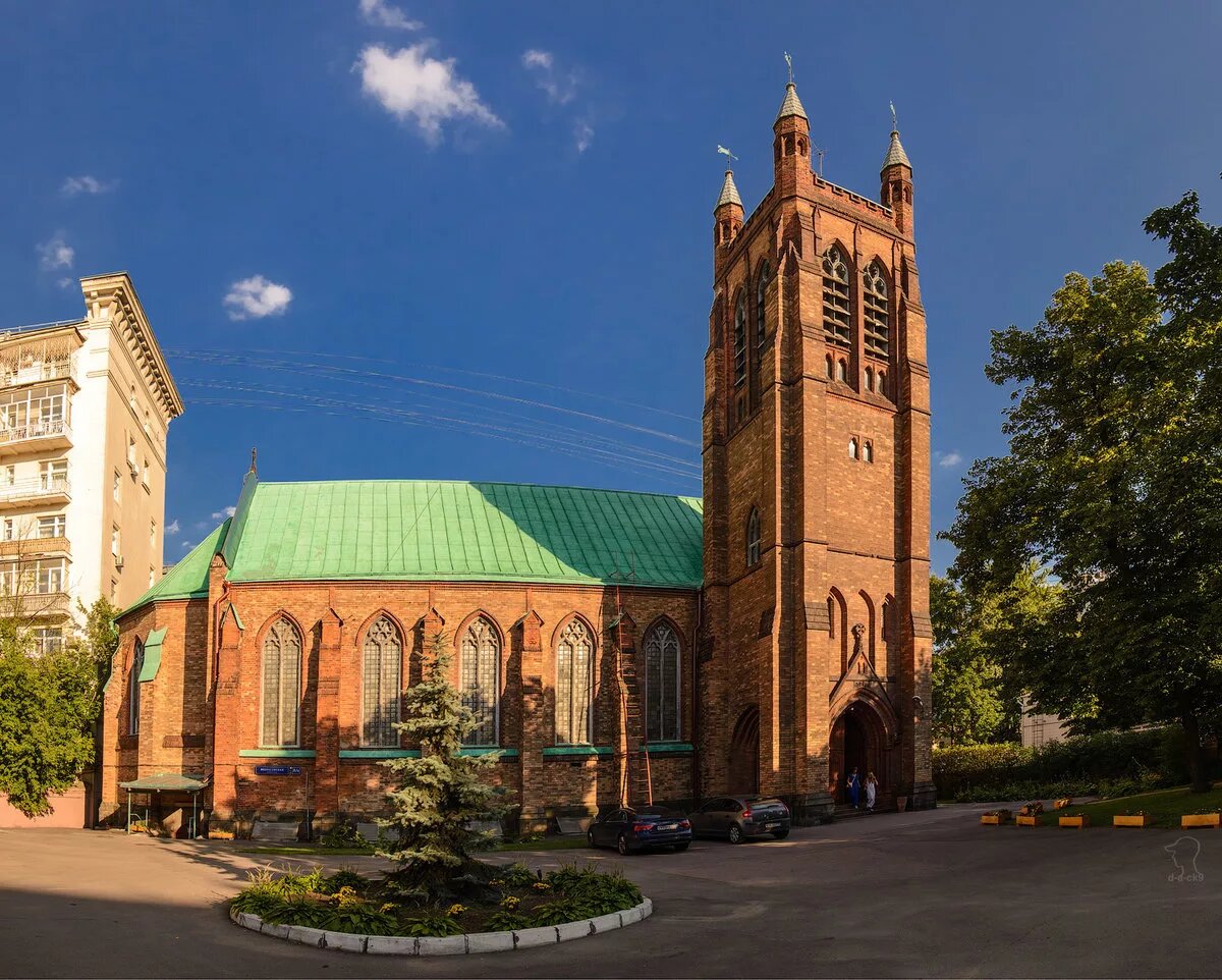 Изображение из открытых источников