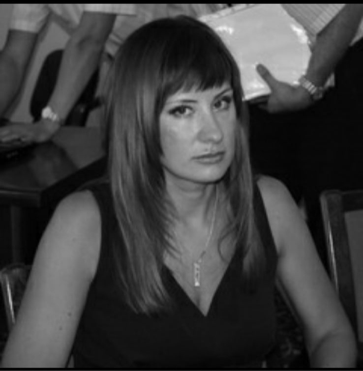 Витальевна самара. Логопед самара. Витальевна самара. Витальевна самара. Витальевна самара.