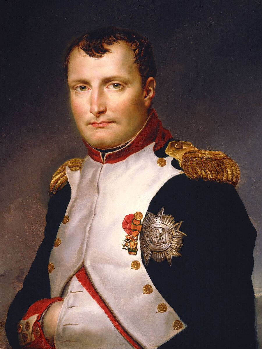 Источник: https://geniusrevive.com/wp-content/uploads/2017/05/Napoleon-Bonaparte.jpg