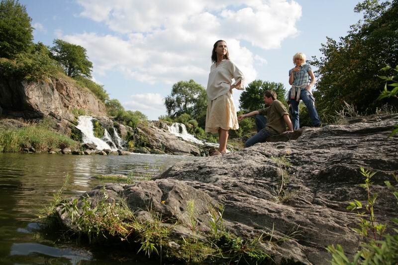 2010- 2013 ефросинья. Ефросинья. Eфpocинья (2010). Ефросинья. Ефросинья.