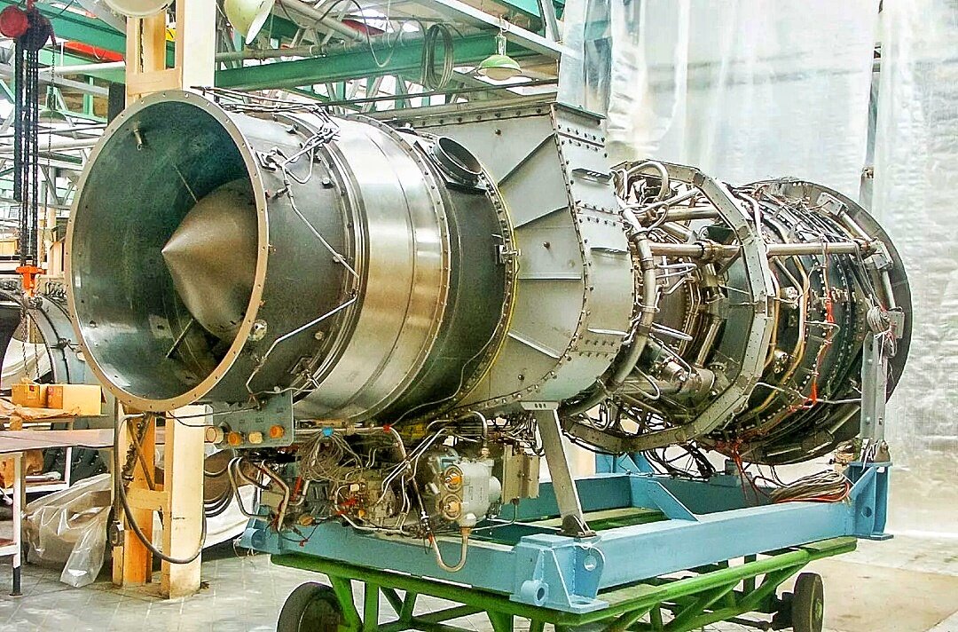 Гту. ПС-90гп-25. ГТУ-25п. ГТУ 25 П ПС 90. ПС-90гп-2.