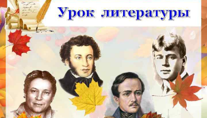 Яндекс. Картинки