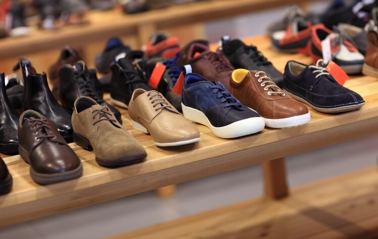 Фото из открытых источников.