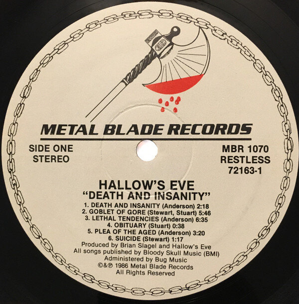 https://img.discogs.com/J93KOGxqvPMCD2DbEHzGo6WOEw0=/fit-in/600x611/filters:strip_icc():format(jpeg):mode_rgb():quality(90)/discogs-images/R-2447454-1456441850-3937.jpeg.jpg