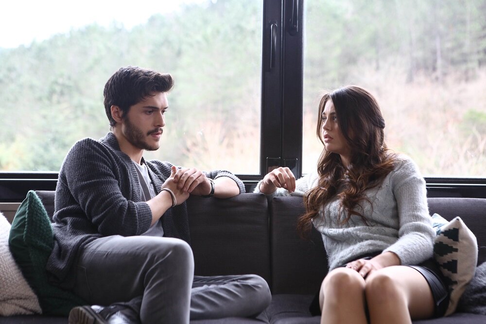 Фото из общедоступных источников 