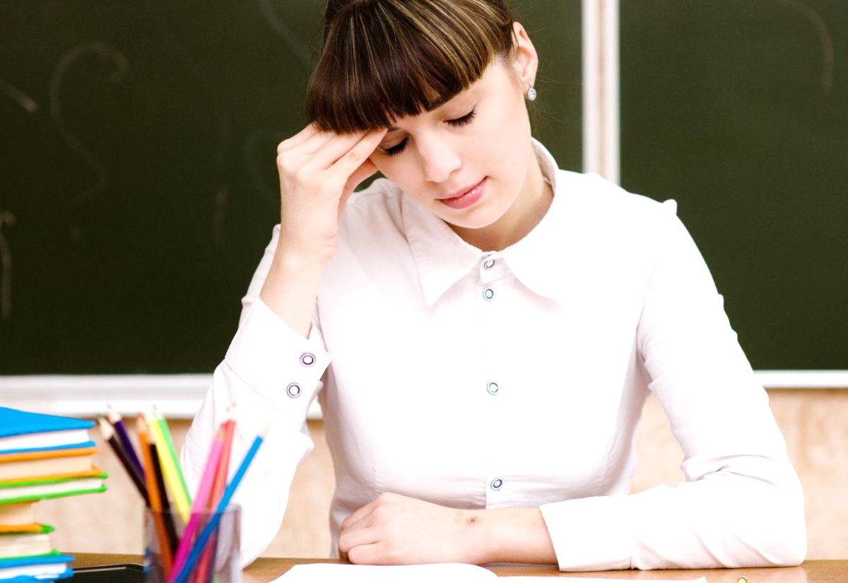 спасибо вам учителя. устала учитель. радостный учитель. учитель рисунок. учитель устал.