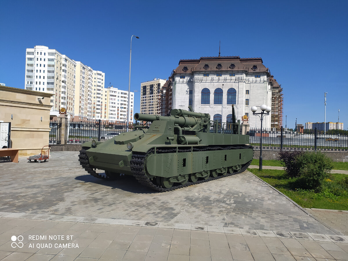екатеринбург музей военной техники в верхней пышме. верхняя пышма музей м4 бизон. автомобильный музей в верхней пышме. музей автомобильной техники угмк верхняя пышма. екатеринбург музей военной техники в верхней пышме.