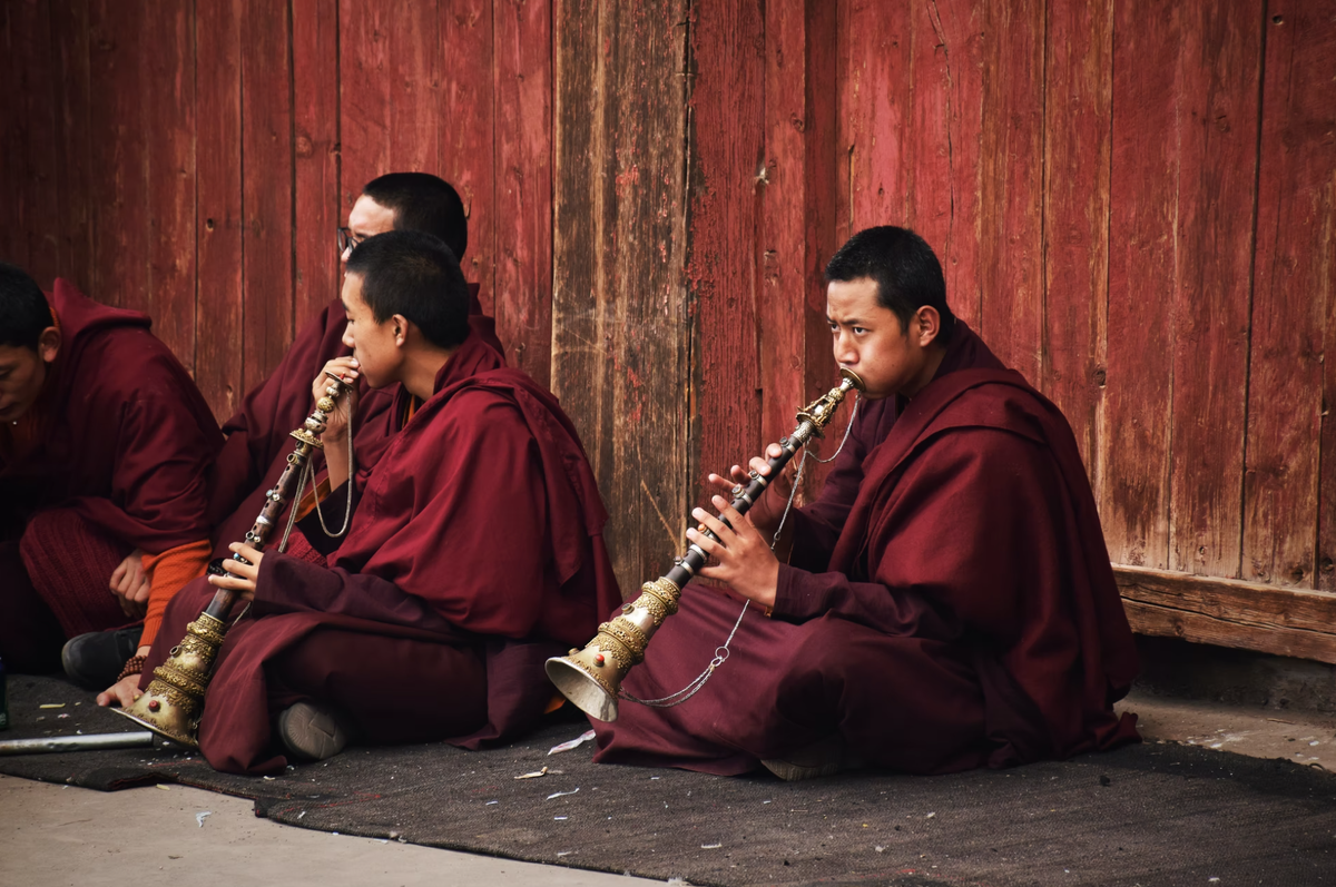Фото Sergio Capuzzimati 