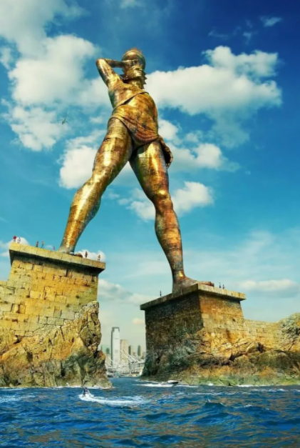 Добавьте описание