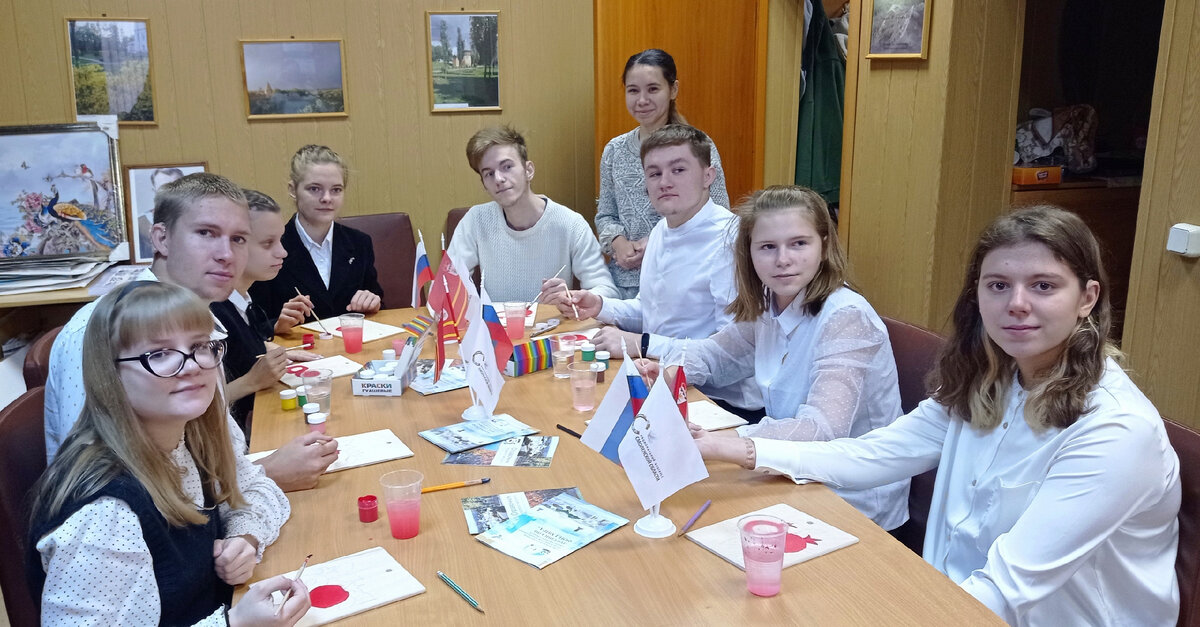 Фото: Мария ЛЕДОВСКАЯ