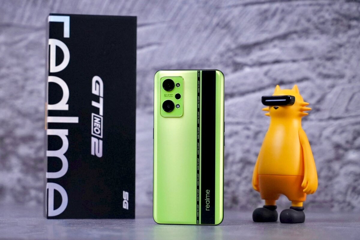 Смартфон realme gt neo. Смартфон Realme gt2. Смартфон Realme gt Neo 2. Realme gt Neo 3 камера. Realme gt Neo 2 разъем 3.5.