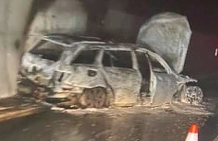 ТВИТТЕР HOOLIGANSTV