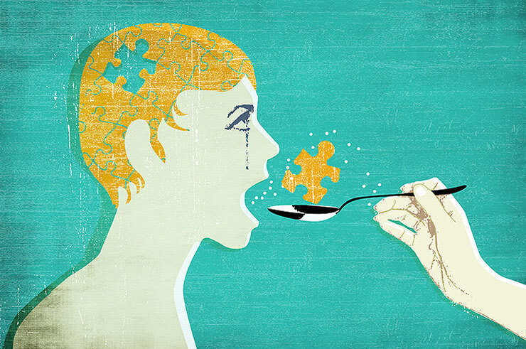 Источник: Яндекс-Картинки