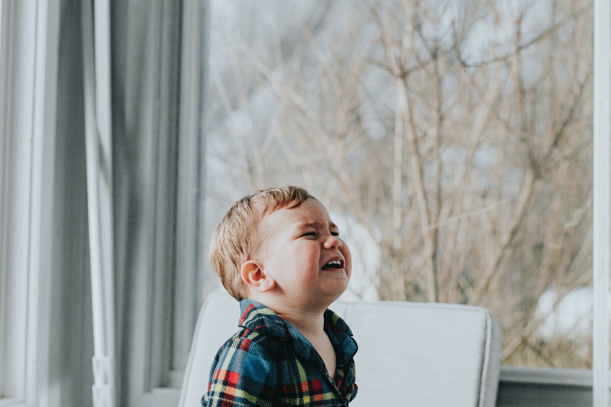 Marcos Paulo Prado/unsplash.com