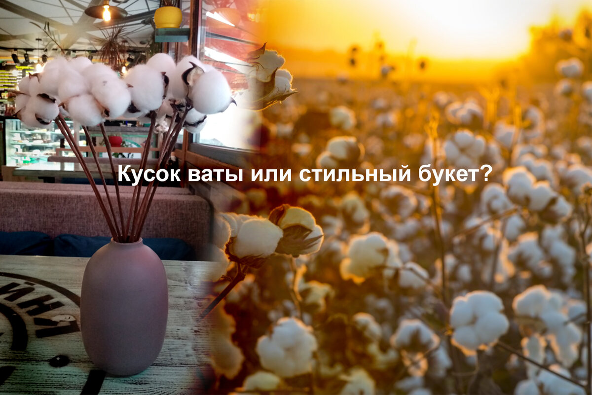 На вкус и цвет – один ответ :)