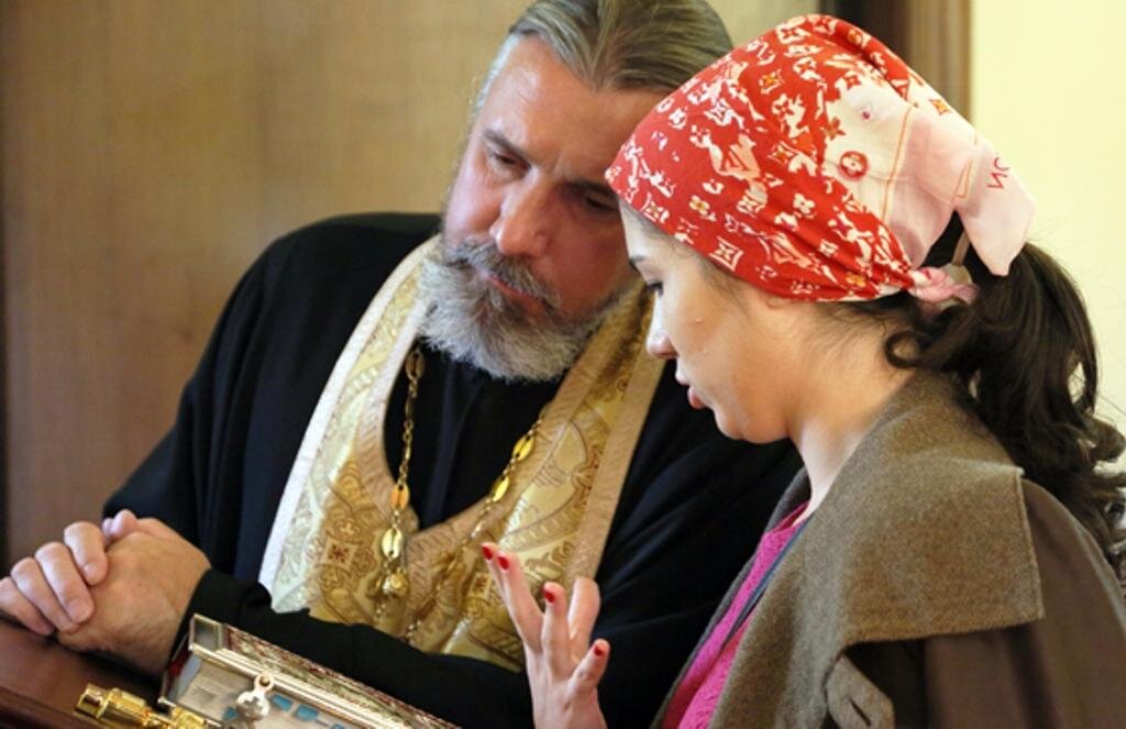 Священник. Священник волков. Монашеский постриг в валааме. Таинство крещения взрослого. Священник петр гурьянов.