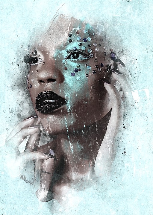 фото взято из открытых источников