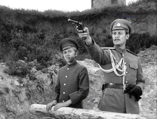 Все иллюстрации взяты из открытых источников и принадлежат их правообладателям