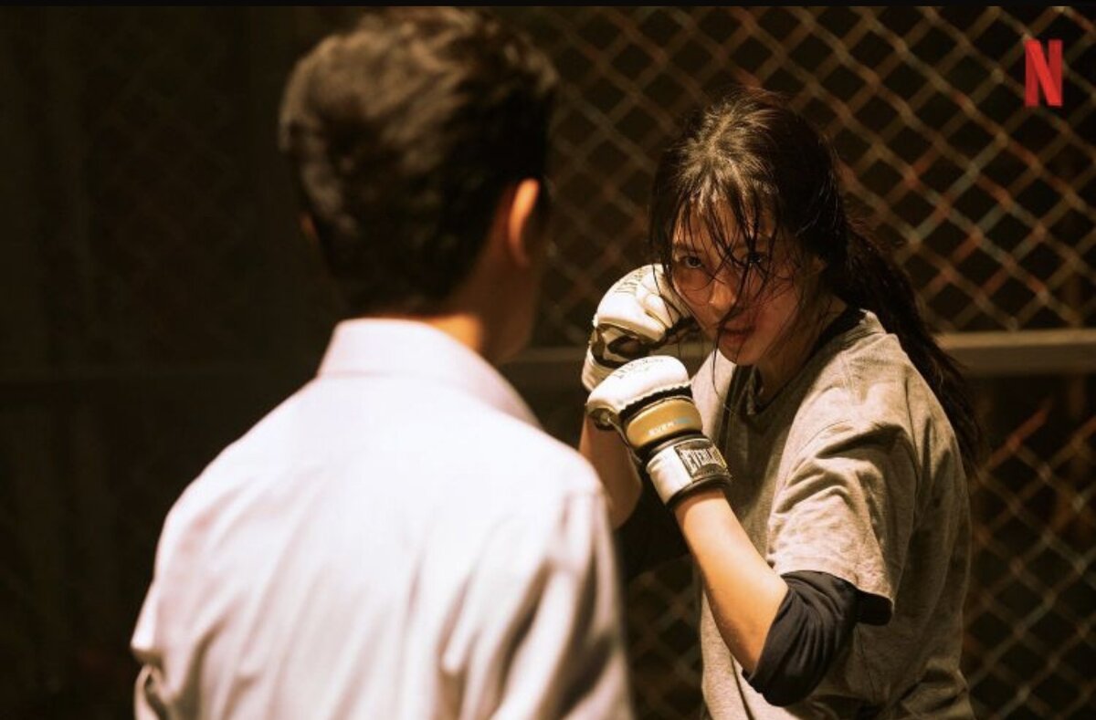 Фото из общедоступных источников 