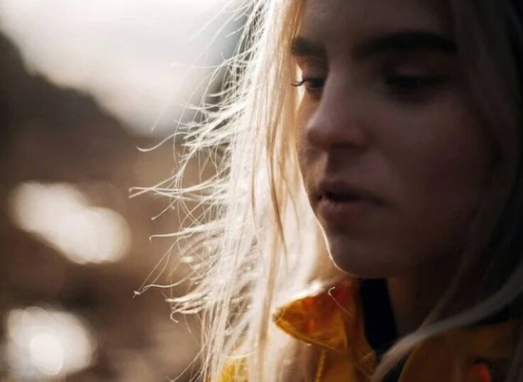 Фото с открытого источника