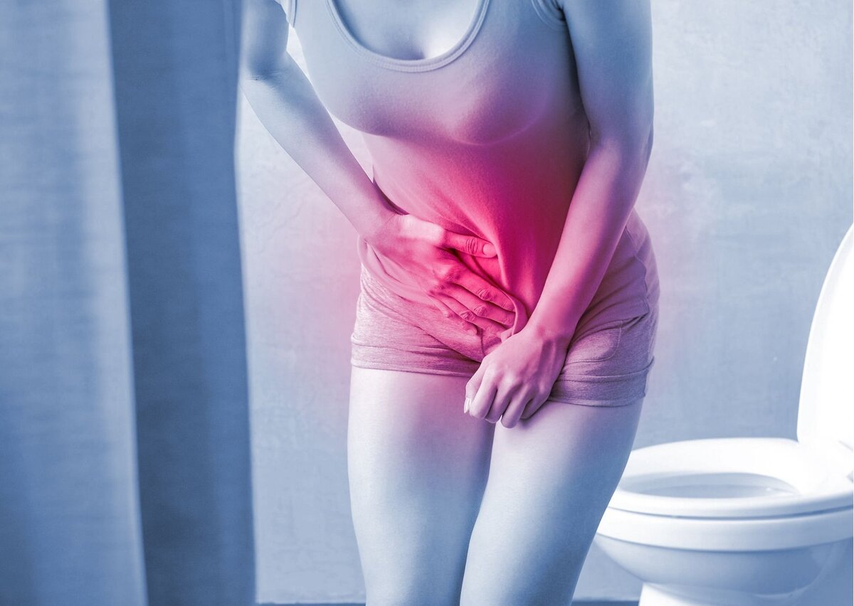 Позы для частого мочеиспускания. Женщины чаще хотят в туалет. Женщины чаще хотят в туалет. Позы для частого мочеиспускания. Женщины чаще хотят в туалет.