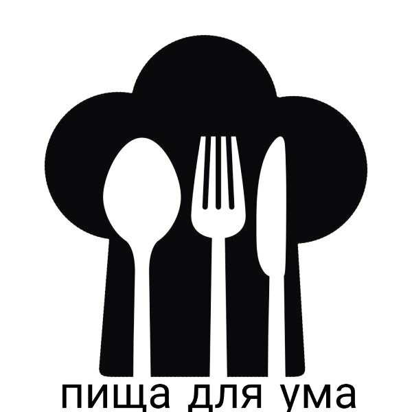 Фото на яндексе