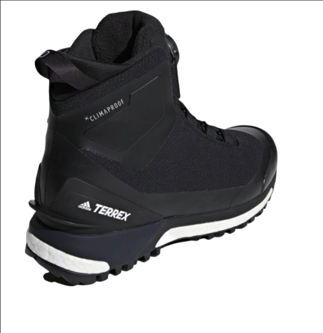 Adidas clearance conrax terrex