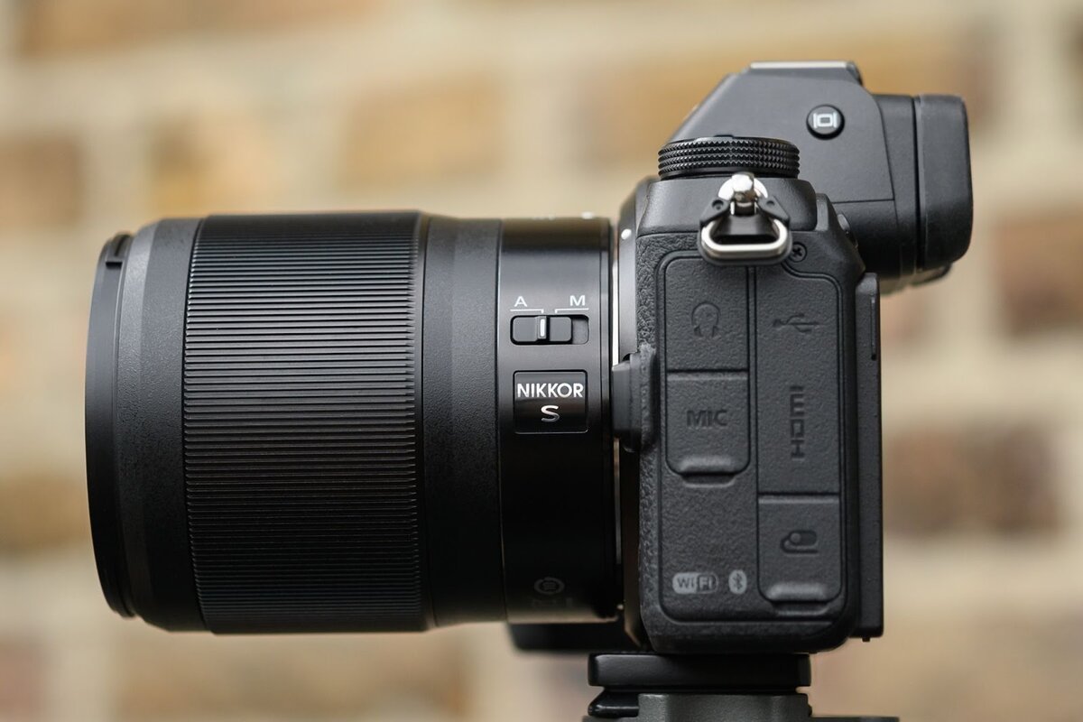 Набор из цветовых профилей Picture Style для фотоаппаратов Canon EOS! — sauna-ernesto.ru