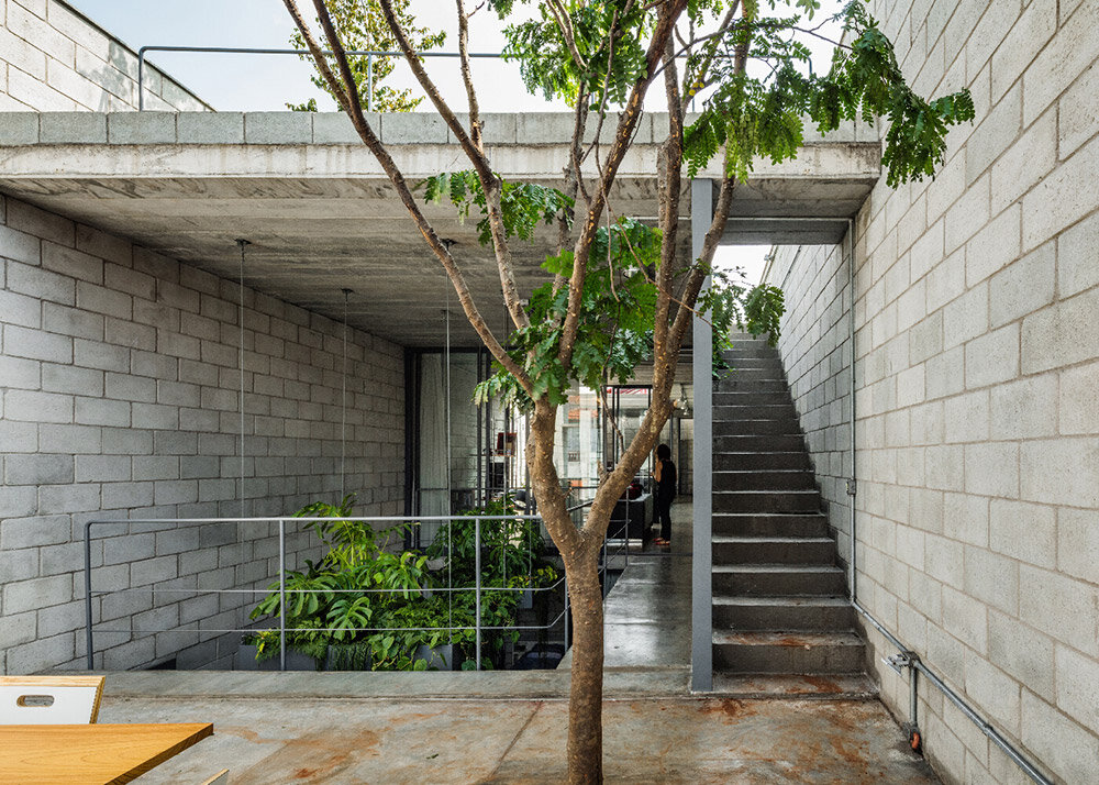 Фото: terraetuma.com