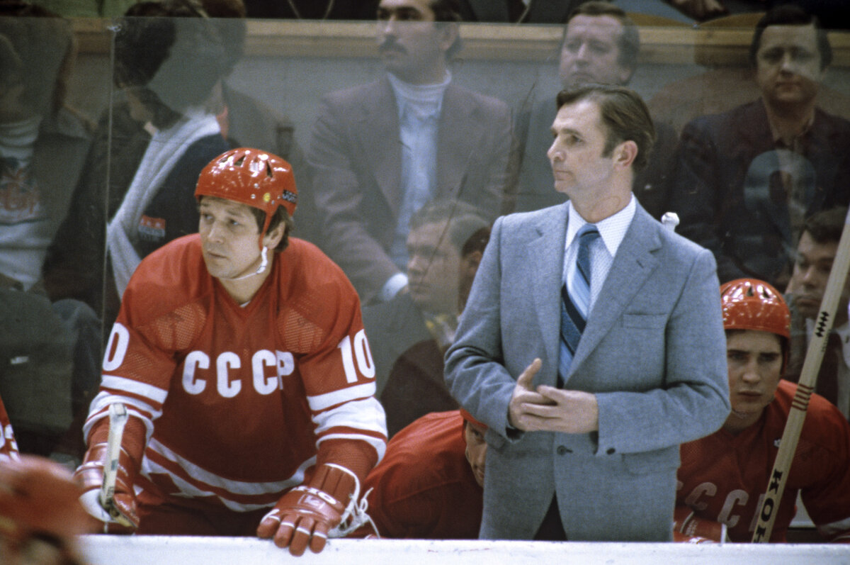 изображение с яндекс.картинки (А.Мальцев)